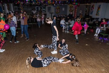 Bild 423 - Latuff Wiemersdorf 2020 Jugendtag